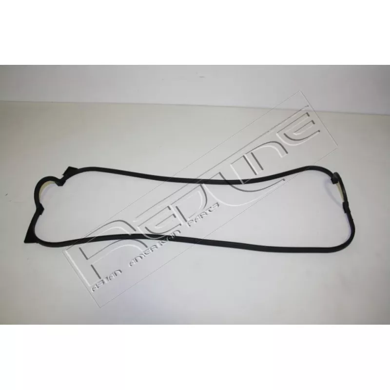 Joint de cache culbuteurs RED-LINE 34HO008