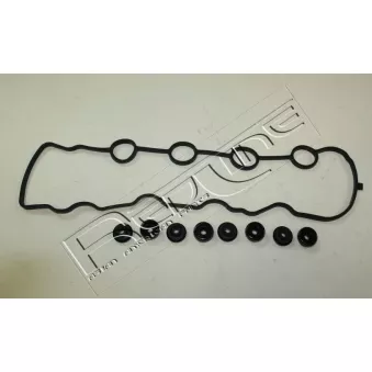 Joint de cache culbuteurs RED-LINE 34HO018