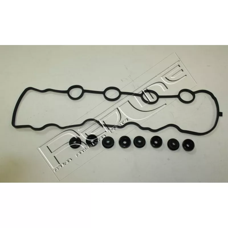 Joint de cache culbuteurs RED-LINE 34HO018