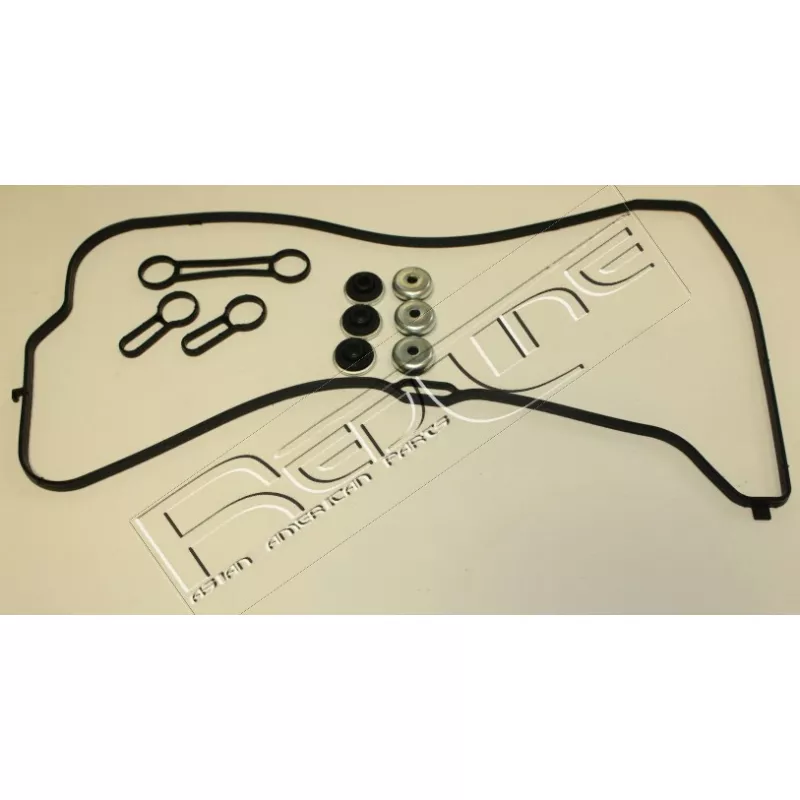 Joint de cache culbuteurs RED-LINE 34HO019