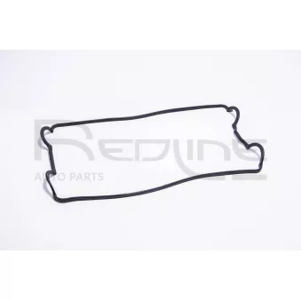 Joint de cache culbuteurs RED-LINE 34HO038