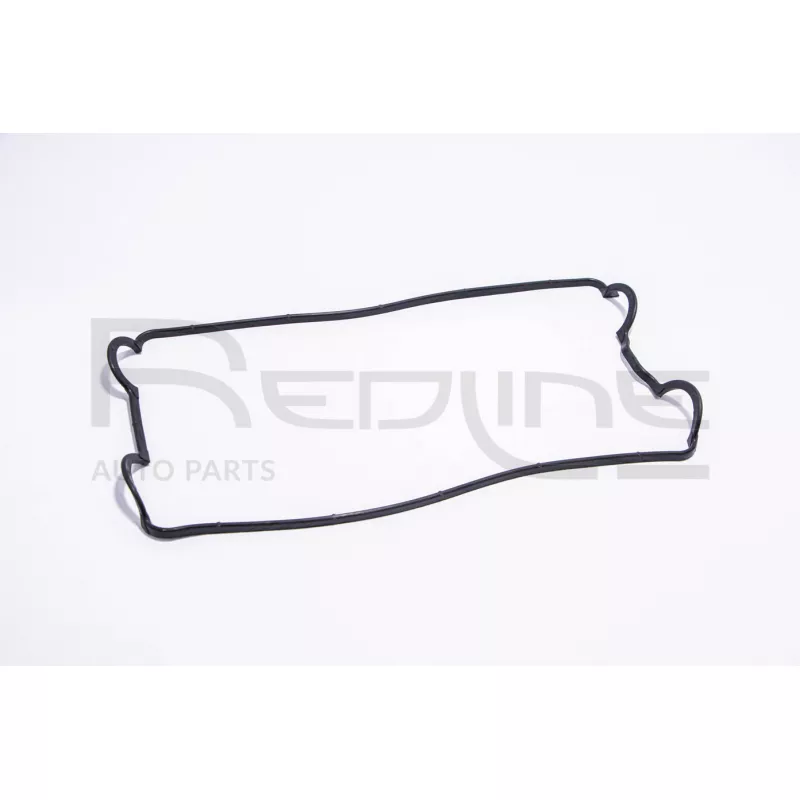 Joint de cache culbuteurs RED-LINE 34HO038