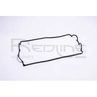 Joint de cache culbuteurs RED-LINE 34HO039