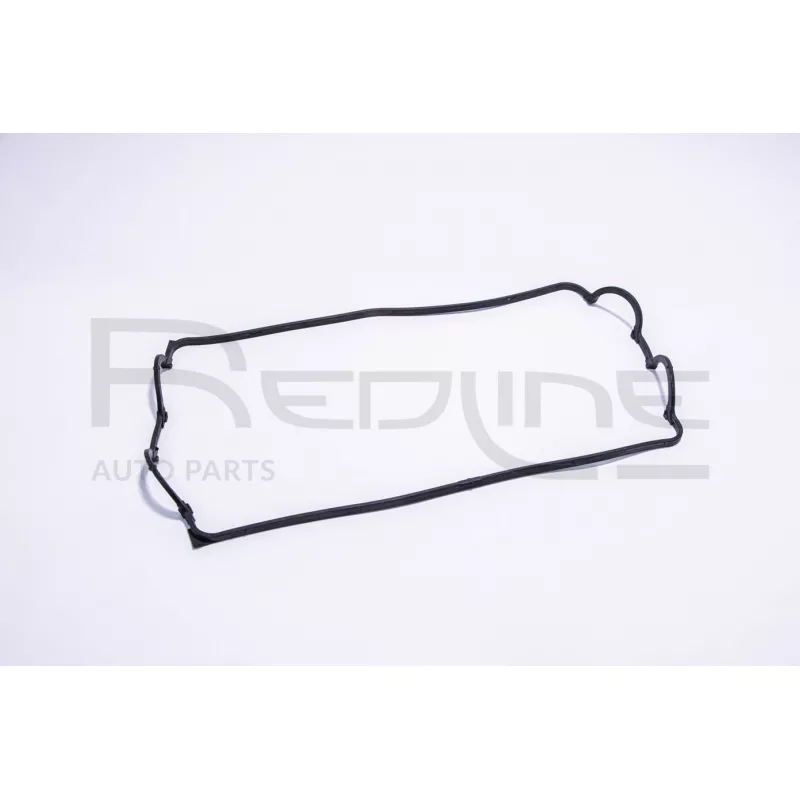 Joint de cache culbuteurs RED-LINE 34HO039