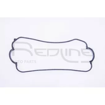 Joint de cache culbuteurs RED-LINE 34HO040