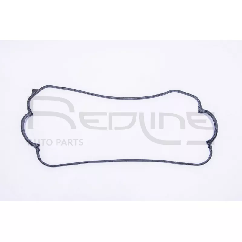 Joint de cache culbuteurs RED-LINE 34HO040