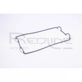 Joint de cache culbuteurs RED-LINE