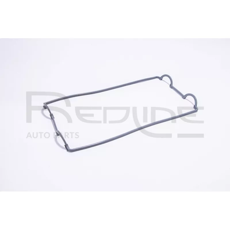 Joint de cache culbuteurs RED-LINE 34HO041