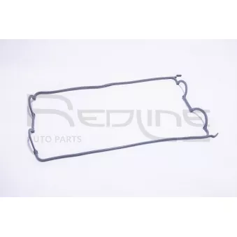 Joint de cache culbuteurs RED-LINE 34HO042