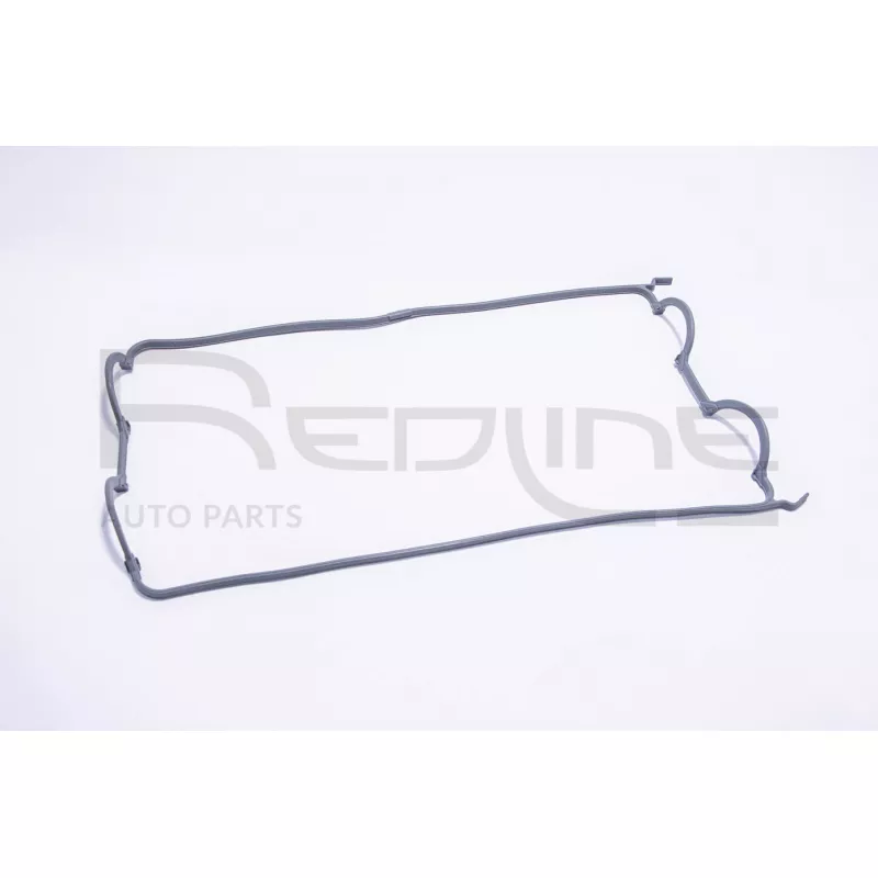 Joint de cache culbuteurs RED-LINE 34HO042