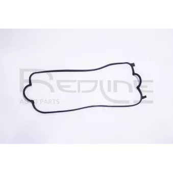 Joint de cache culbuteurs RED-LINE 34HO043