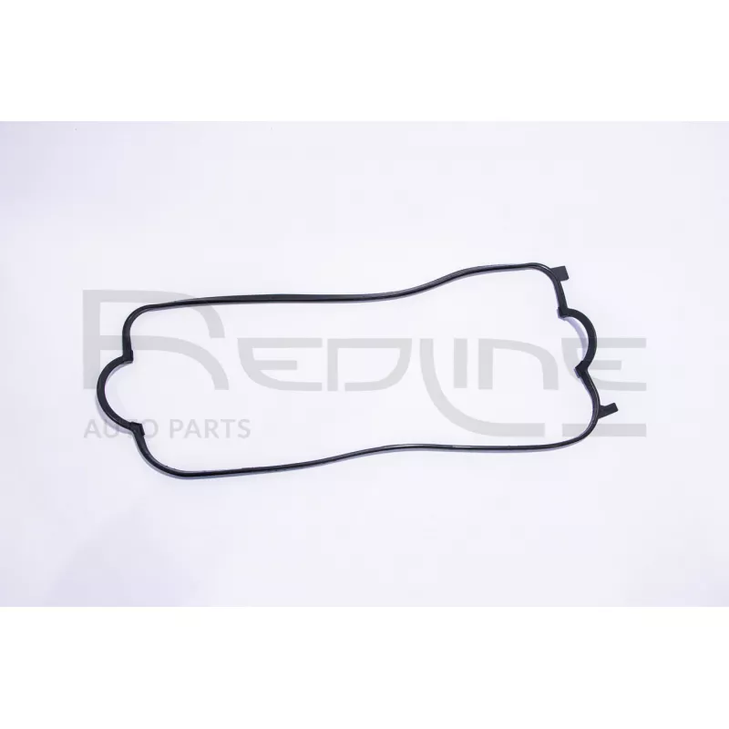 Joint de cache culbuteurs RED-LINE 34HO043
