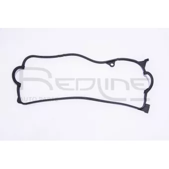 Joint de cache culbuteurs RED-LINE 34HO044