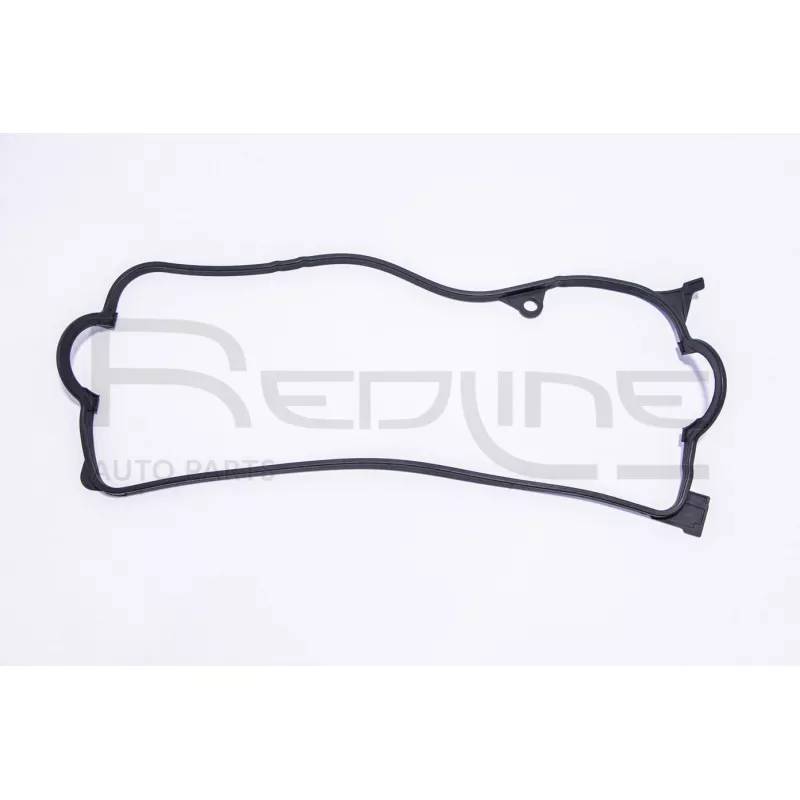Joint de cache culbuteurs RED-LINE 34HO044