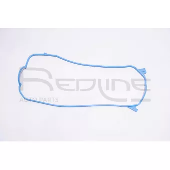 Joint de cache culbuteurs RED-LINE 34HO056