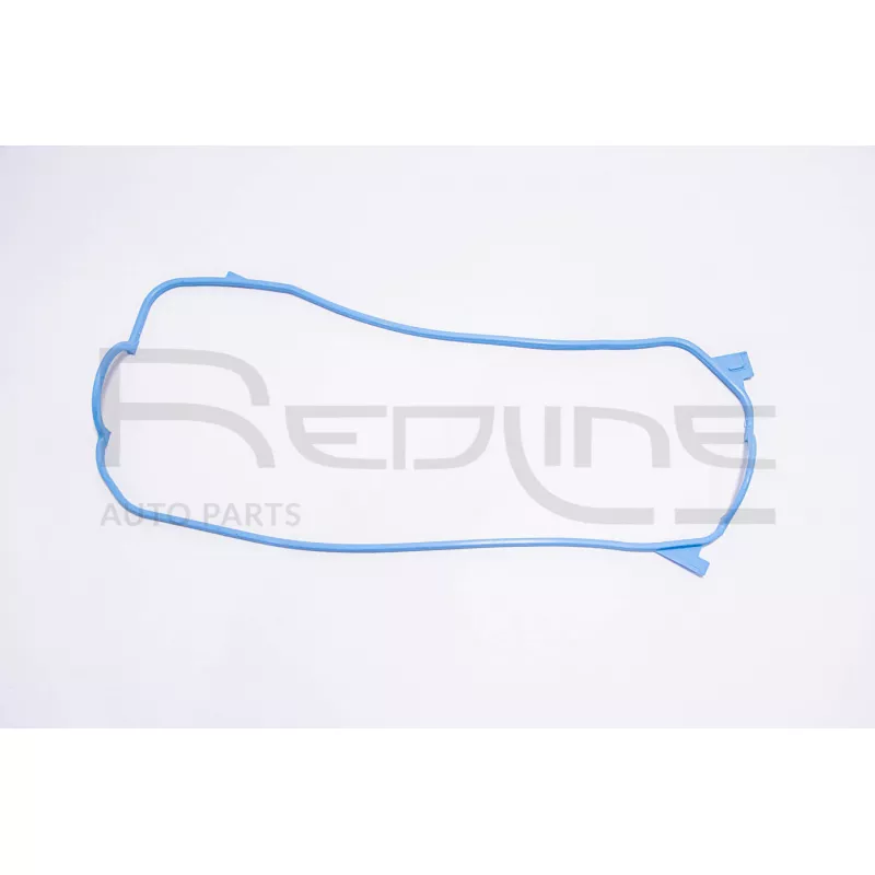 Joint de cache culbuteurs RED-LINE 34HO056