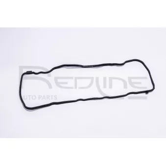 Joint de cache culbuteurs RED-LINE 34HO057