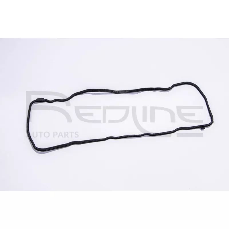 Joint de cache culbuteurs RED-LINE 34HO057