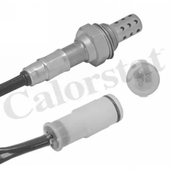 Sonde lambda CALORSTAT BY VERNET LS130164