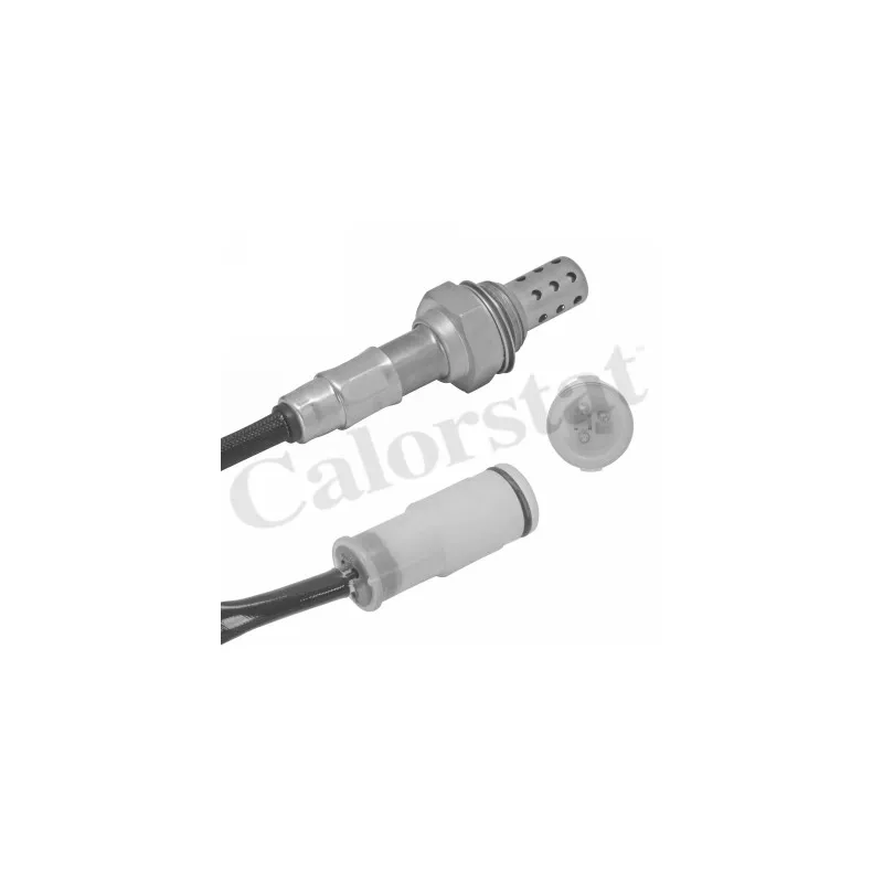 Sonde lambda CALORSTAT BY VERNET LS130164