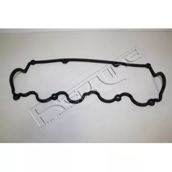 Joint de cache culbuteurs RED-LINE 34HY002