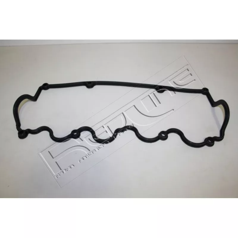 Joint de cache culbuteurs RED-LINE 34HY002