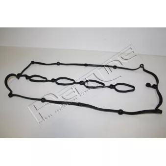 Joint de cache culbuteurs RED-LINE 34HY006