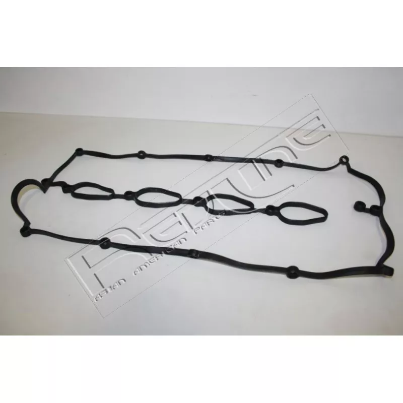Joint de cache culbuteurs RED-LINE 34HY006