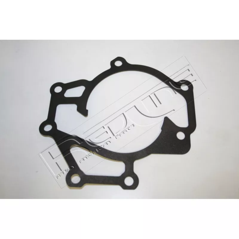 Joint d'étanchéité, pompe à eau RED-LINE 34HY007