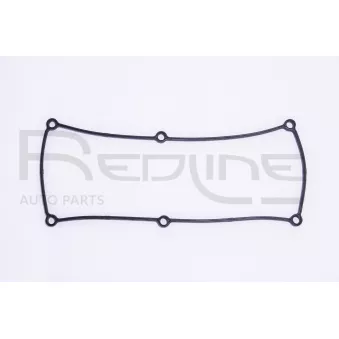 Joint de cache culbuteurs RED-LINE 34HY008