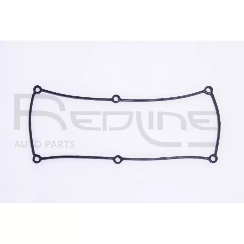 Joint de cache culbuteurs RED-LINE 34HY008