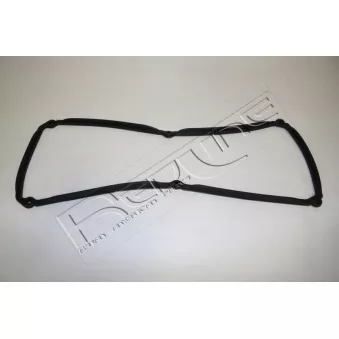 Joint de cache culbuteurs RED-LINE 34HY009