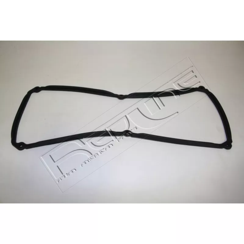 Joint de cache culbuteurs RED-LINE 34HY009
