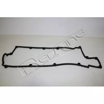 Joint de cache culbuteurs RED-LINE