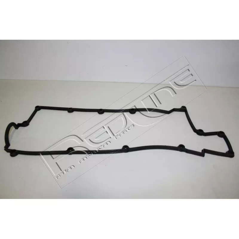 Joint de cache culbuteurs RED-LINE 34HY010