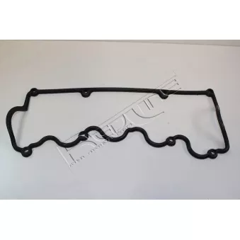 Joint de cache culbuteurs RED-LINE 34HY012