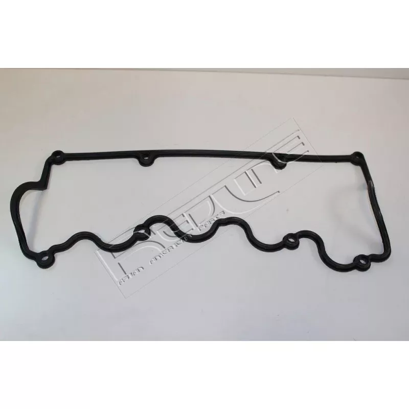 Joint de cache culbuteurs RED-LINE 34HY012