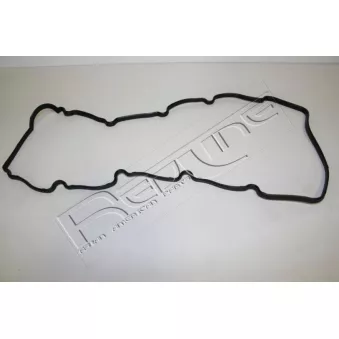 Joint de cache culbuteurs RED-LINE 34HY013