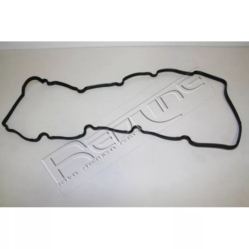 Joint de cache culbuteurs RED-LINE 34HY013