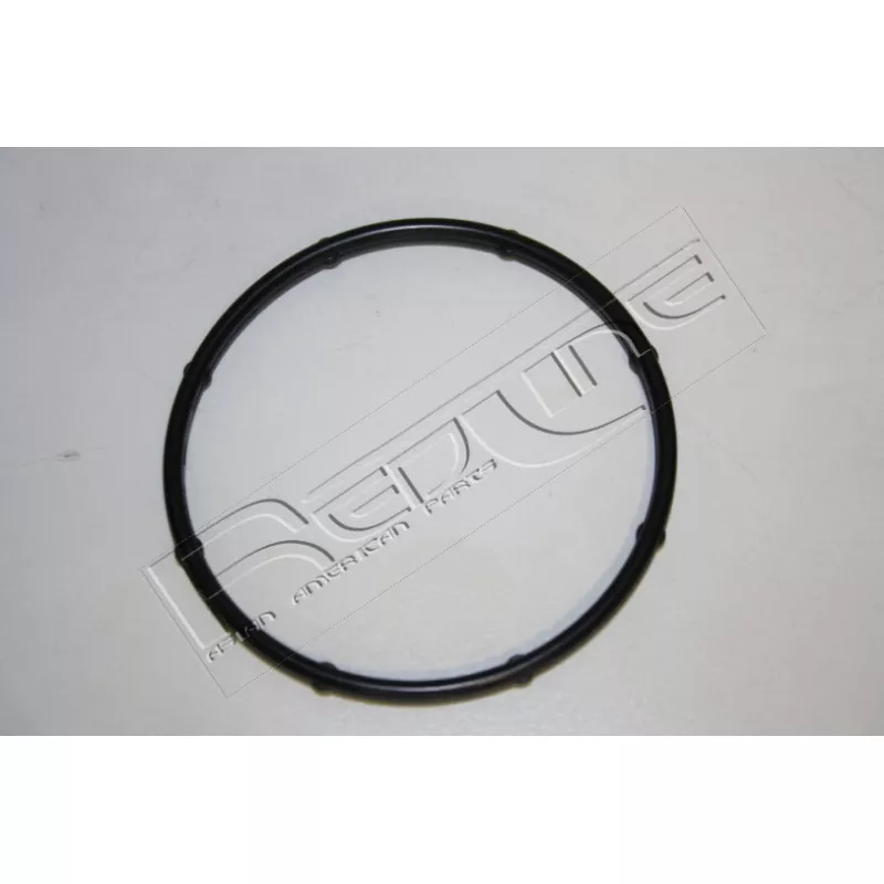 Joint d'étanchéité, pompe à eau RED-LINE 34HY017