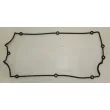 Joint de cache culbuteurs RED-LINE 34HY032 - Visuel 1