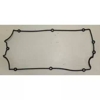 Joint de cache culbuteurs RED-LINE 34HY032