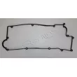 Joint de cache culbuteurs RED-LINE 34HY044 - Visuel 1