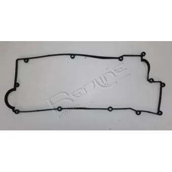 Joint de cache culbuteurs RED-LINE 34HY044