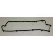 Joint de cache culbuteurs RED-LINE 34HY044 - Visuel 2
