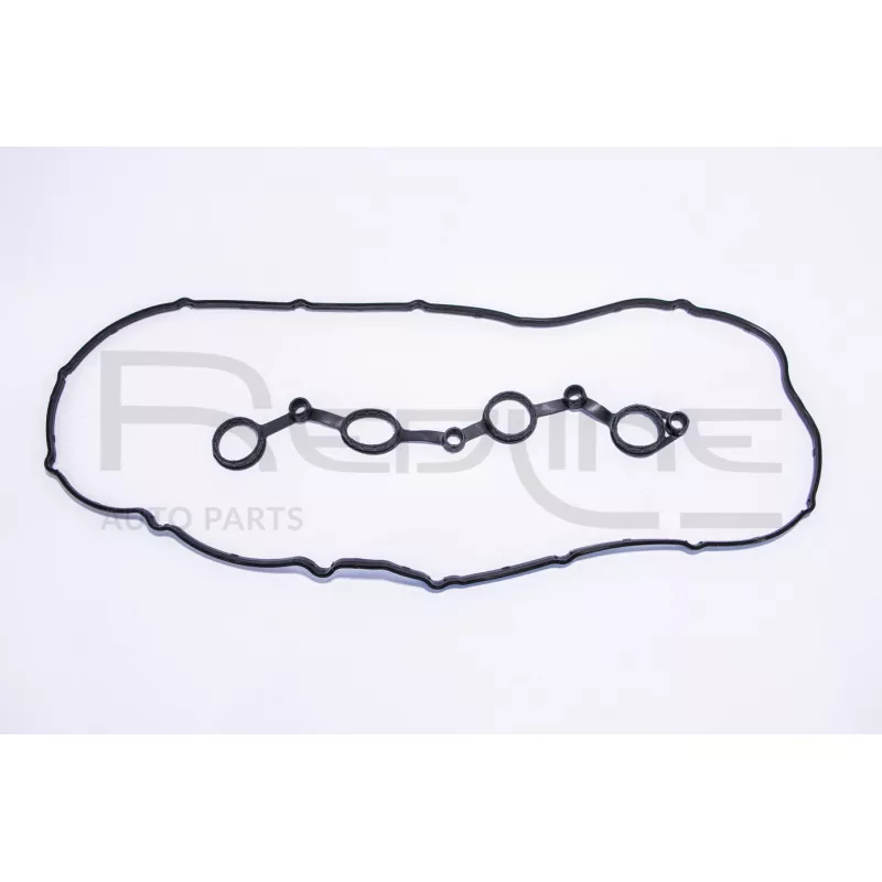 Joint de cache culbuteurs RED-LINE 34HY064