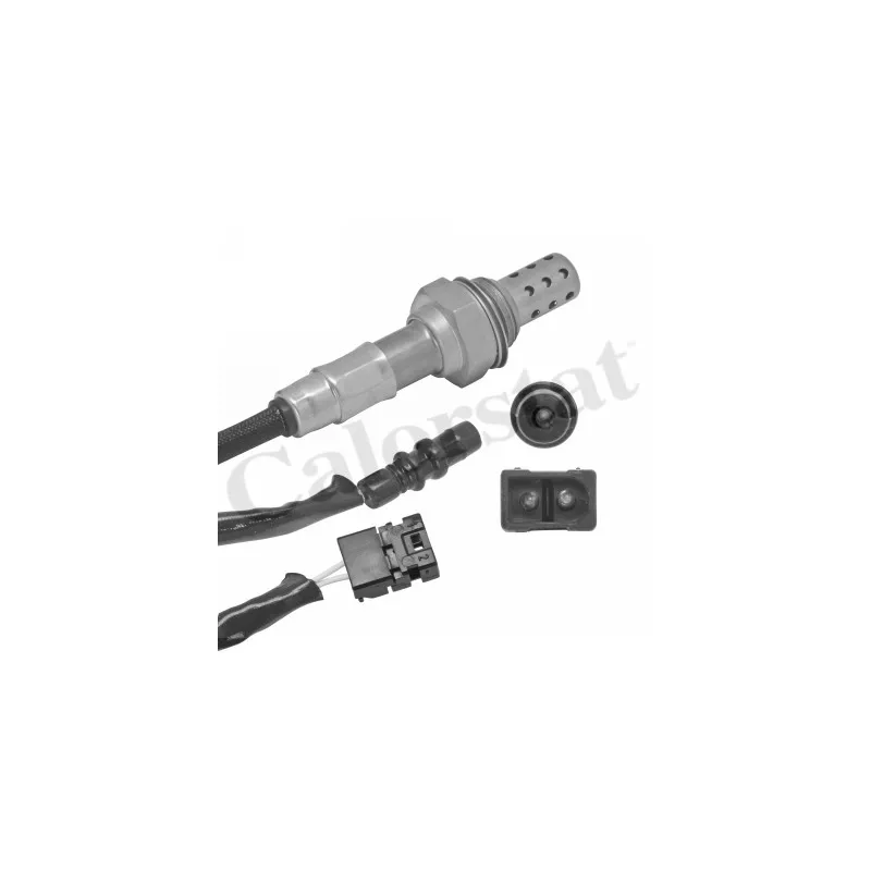 Sonde lambda CALORSTAT BY VERNET LS130253