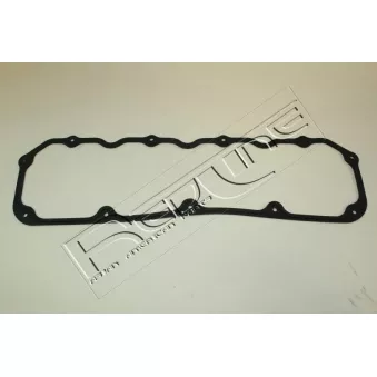 Joint de cache culbuteurs RED-LINE 34JE009