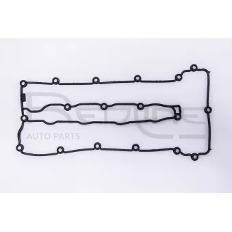 Joint de cache culbuteurs RED-LINE 34JE010