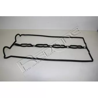 Joint de cache culbuteurs RED-LINE 34KI000